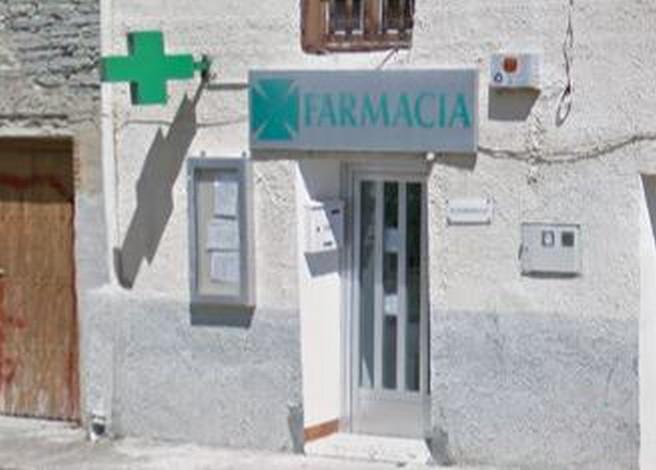 Farmacia